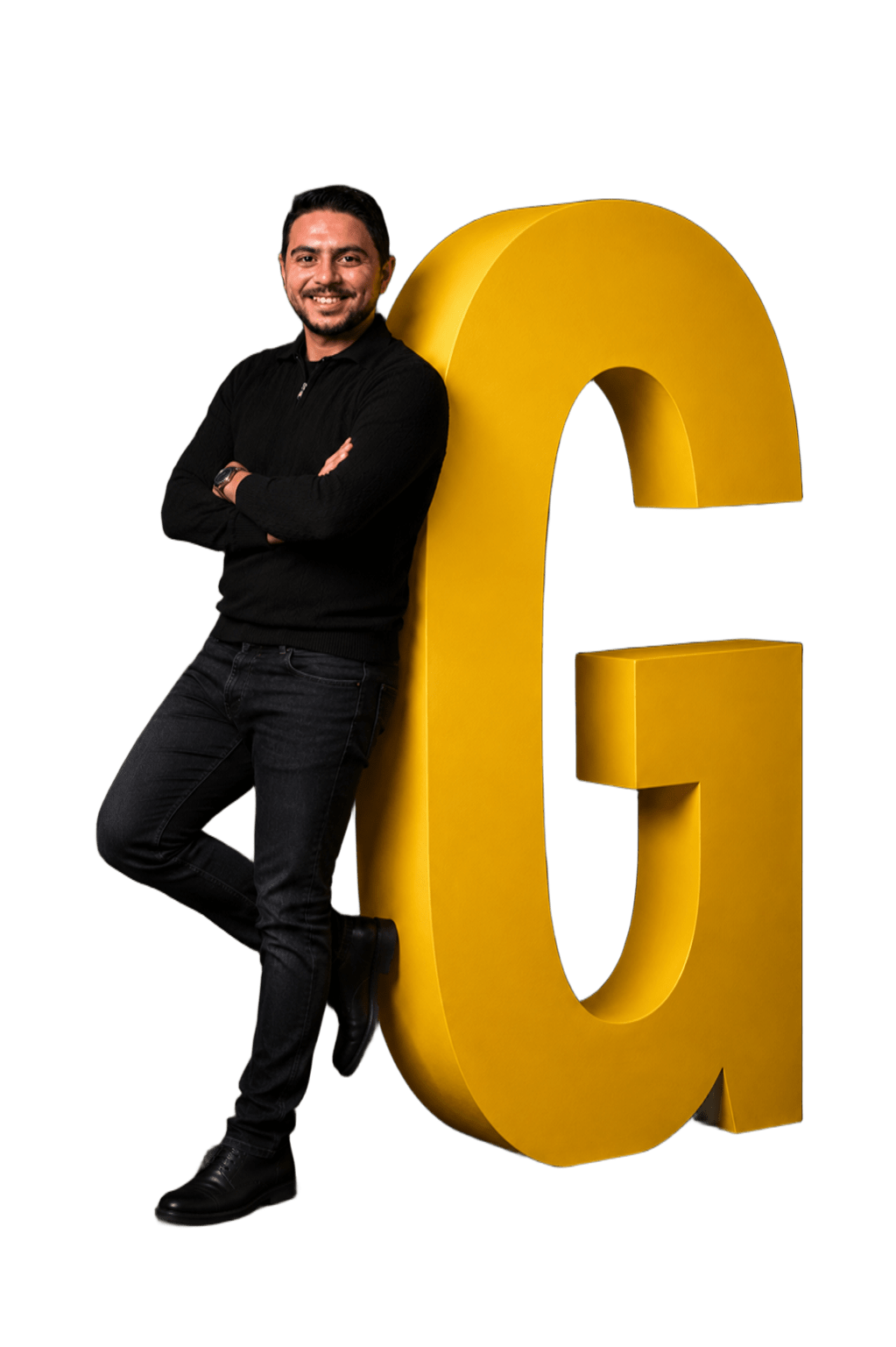 هير أحمد طارق